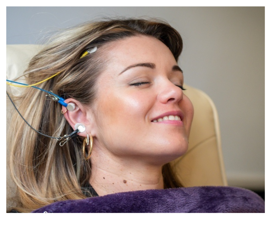 Brun photo une seule ligne voyage Faceboook publication (2)