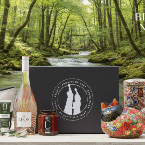 Surprenez, idélisez, Remerciez :  3 propositions pour séduire vos salariés et vos clients»