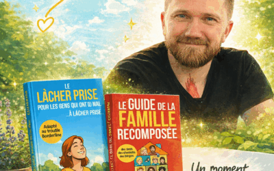 PHIL VIZCARRO – UN ECRIVAN CONCELLOIS